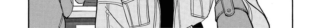 Read Synch: Penetrating Guilt chapter 16 image 37 on Lezhin