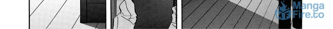Read Synch: Penetrating Guilt chapter 16 image 5 on Lezhin