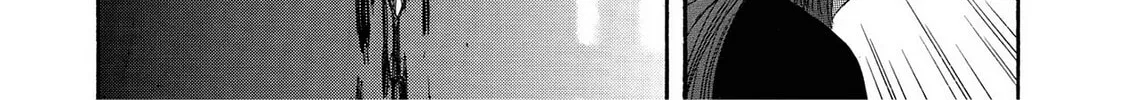 Read Synch: Penetrating Guilt chapter 16 image 9 on Lezhin