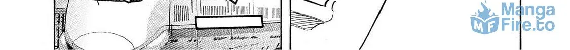 Read Synch: Penetrating Guilt chapter 17 image 11 on Lezhin