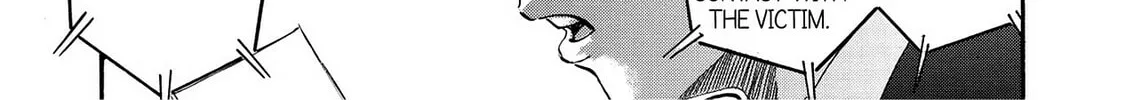 Read Synch: Penetrating Guilt chapter 17 image 13 on Lezhin