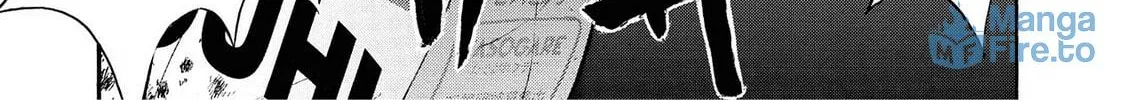 Read Synch: Penetrating Guilt chapter 17 image 17 on Lezhin