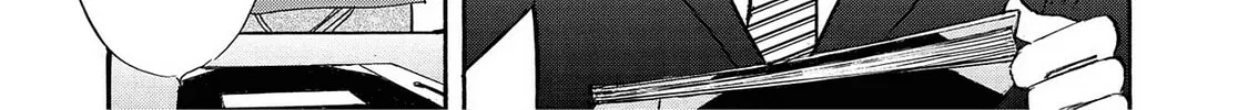 Read Synch: Penetrating Guilt chapter 17 image 21 on Lezhin