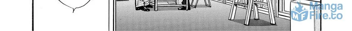 Read Synch: Penetrating Guilt chapter 17 image 23 on Lezhin