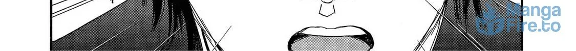 Read Synch: Penetrating Guilt chapter 17 image 29 on Lezhin