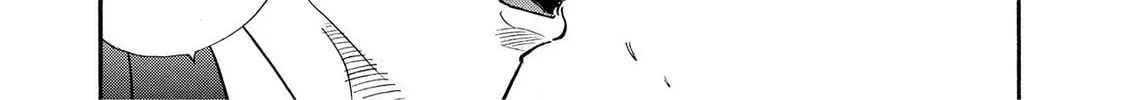 Read Synch: Penetrating Guilt chapter 17 image 33 on Lezhin