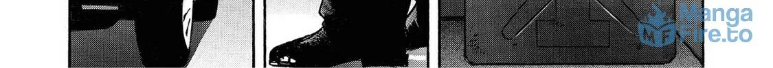 Read Synch: Penetrating Guilt chapter 17 image 41 on Lezhin
