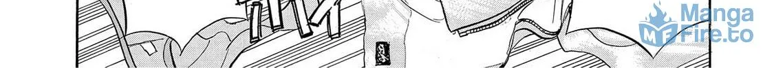 Read Synch: Penetrating Guilt chapter 2 image 11 on Lezhin