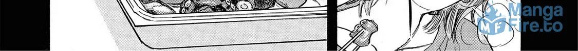 Read Synch: Penetrating Guilt chapter 2 image 17 on Lezhin