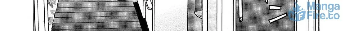 Read Synch: Penetrating Guilt chapter 2 image 23 on Lezhin