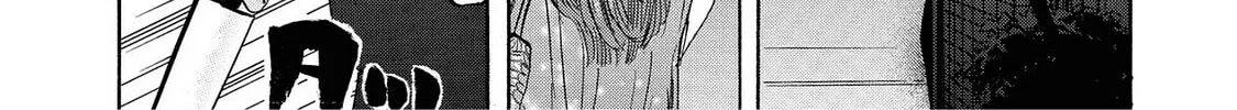 Read Synch: Penetrating Guilt chapter 2 image 27 on Lezhin
