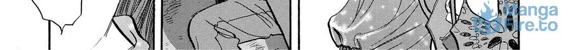 Read Synch: Penetrating Guilt chapter 2 image 29 on Lezhin