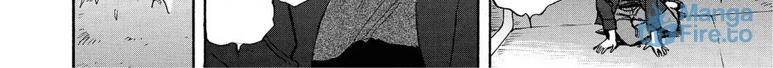 Read Synch: Penetrating Guilt chapter 2 image 35 on Lezhin