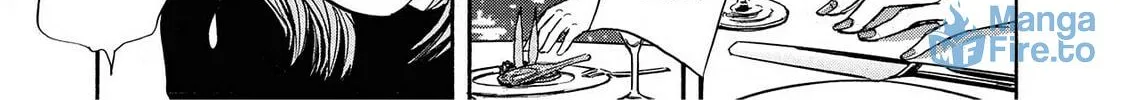 Read Synch: Penetrating Guilt chapter 2 image 5 on Lezhin