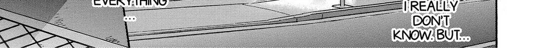 Read Synch: Penetrating Guilt chapter 2 image 9 on Lezhin
