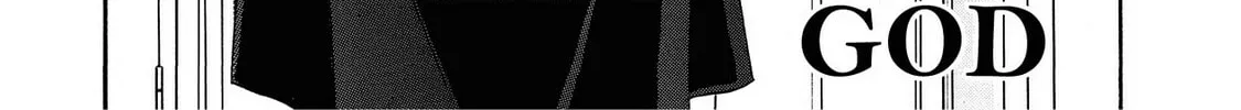 Read Synch: Penetrating Guilt chapter 4 image 1 on Lezhin