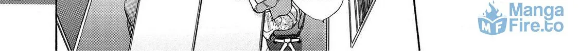 Read Synch: Penetrating Guilt chapter 4 image 11 on Lezhin