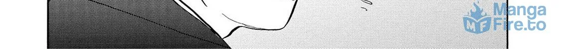 Read Synch: Penetrating Guilt chapter 4 image 17 on Lezhin
