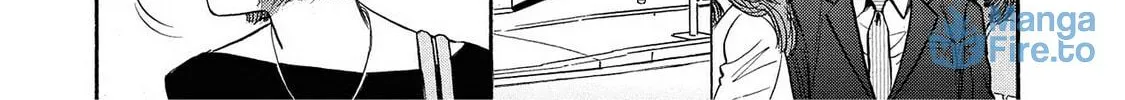 Read Synch: Penetrating Guilt chapter 4 image 29 on Lezhin