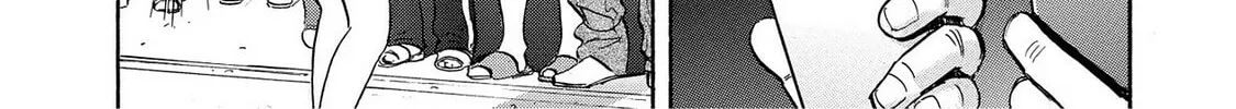 Read Synch: Penetrating Guilt chapter 4 image 3 on Lezhin