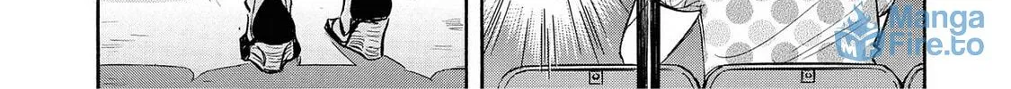 Read Synch: Penetrating Guilt chapter 4 image 35 on Lezhin