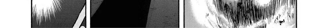 Read Synch: Penetrating Guilt chapter 4 image 39 on Lezhin