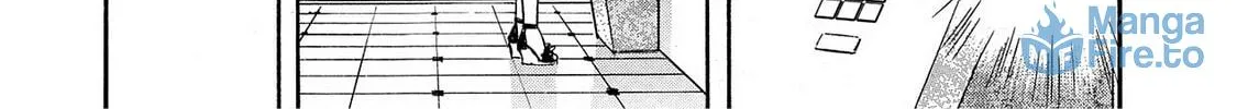 Read Synch: Penetrating Guilt chapter 4 image 41 on Lezhin