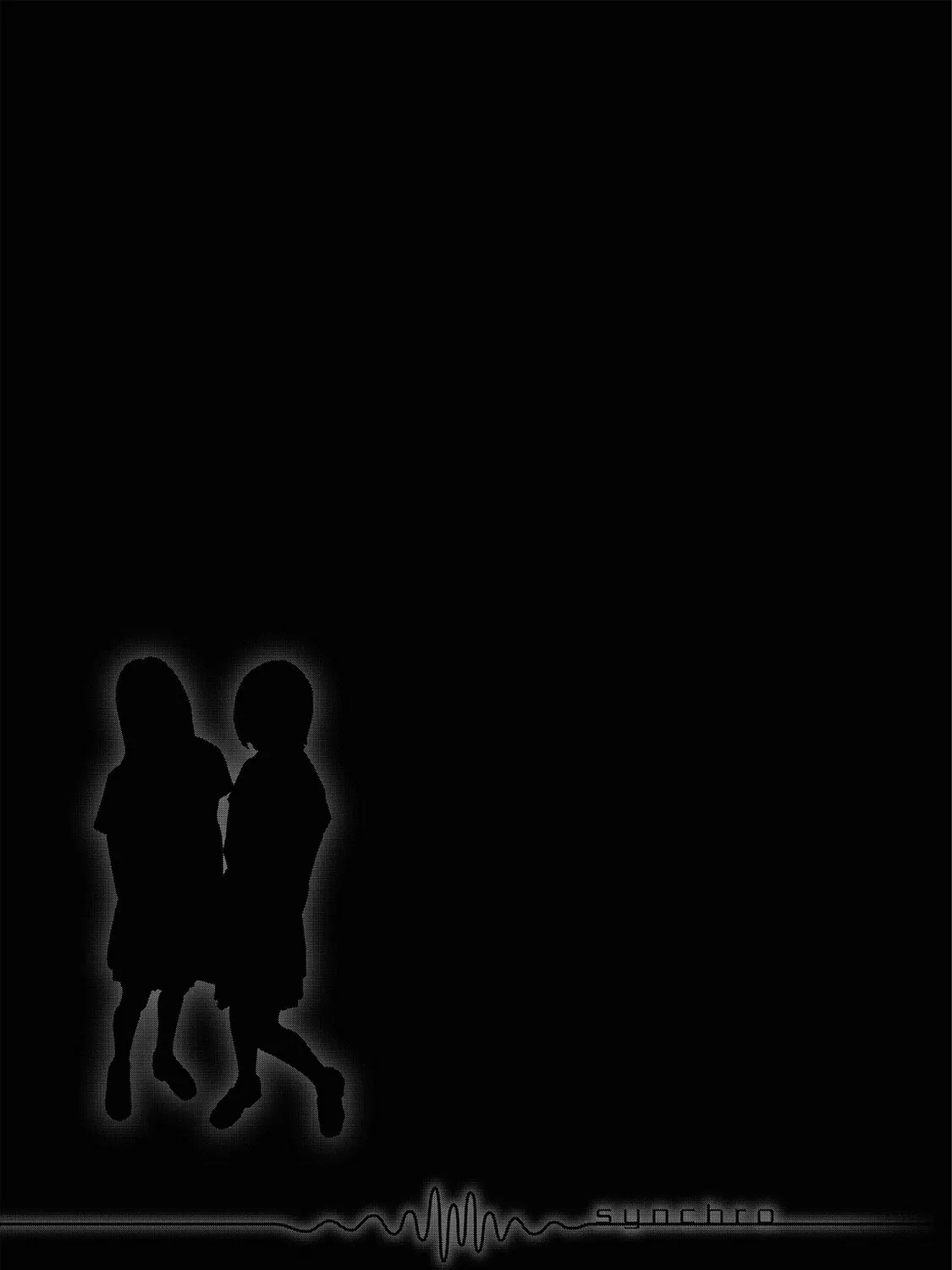 Read Synch: Penetrating Guilt chapter 4 image 48 on Lezhin