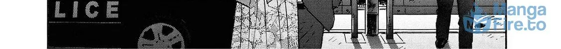 Read Synch: Penetrating Guilt chapter 4 image 5 on Lezhin