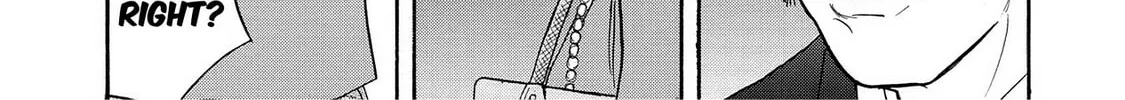 Read Synch: Penetrating Guilt chapter 4 image 7 on Lezhin
