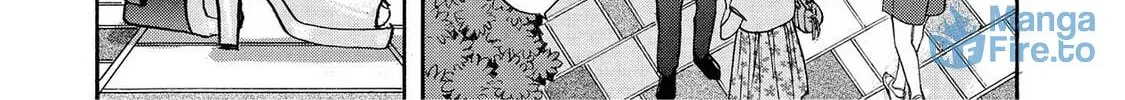 Read Synch: Penetrating Guilt chapter 5 image 23 on Lezhin