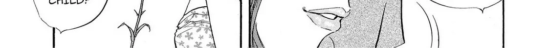 Read Synch: Penetrating Guilt chapter 5 image 33 on Lezhin