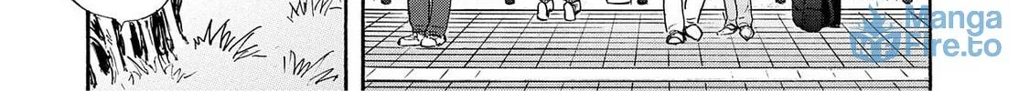 Read Synch: Penetrating Guilt chapter 5 image 35 on Lezhin