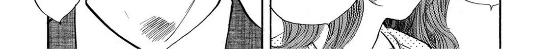 Read Synch: Penetrating Guilt chapter 5 image 39 on Lezhin