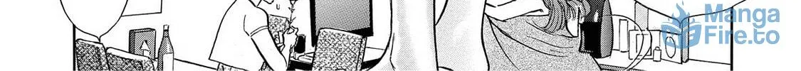 Read Synch: Penetrating Guilt chapter 5 image 41 on Lezhin