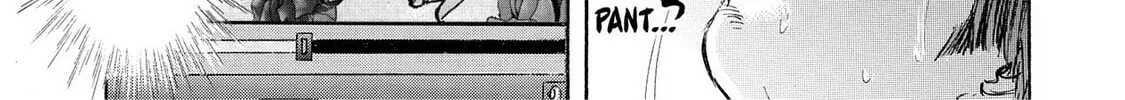 Read Synch: Penetrating Guilt chapter 5 image 45 on Lezhin