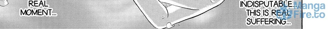 Read Synch: Penetrating Guilt chapter 5 image 47 on Lezhin