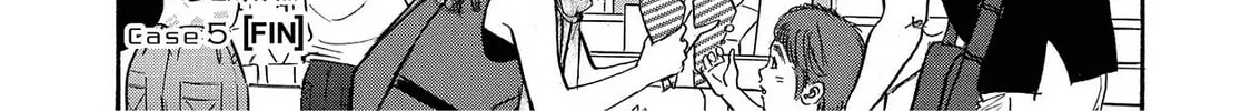 Read Synch: Penetrating Guilt chapter 5 image 49 on Lezhin