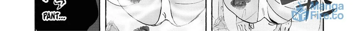 Read Synch: Penetrating Guilt chapter 5 image 5 on Lezhin