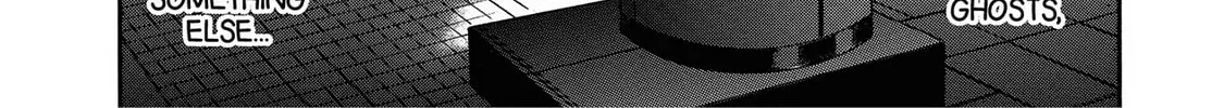 Read Synch: Penetrating Guilt chapter 5 image 9 on Lezhin