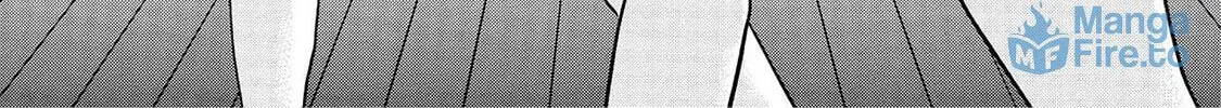 Read Synch: Penetrating Guilt chapter 6 image 11 on Lezhin