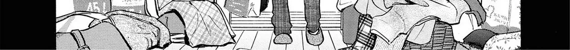Read Synch: Penetrating Guilt chapter 6 image 15 on Lezhin