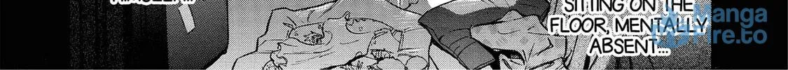 Read Synch: Penetrating Guilt chapter 6 image 17 on Lezhin