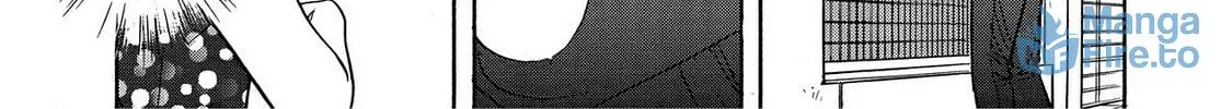 Read Synch: Penetrating Guilt chapter 6 image 23 on Lezhin