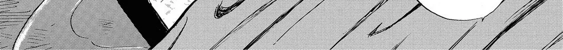 Read Synch: Penetrating Guilt chapter 6 image 27 on Lezhin