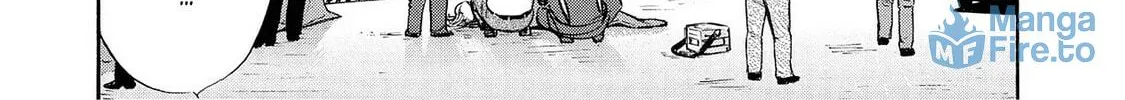 Read Synch: Penetrating Guilt chapter 6 image 29 on Lezhin
