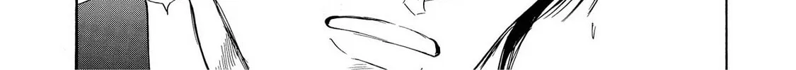 Read Synch: Penetrating Guilt chapter 6 image 31 on Lezhin
