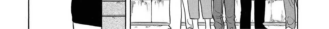 Read Synch: Penetrating Guilt chapter 6 image 33 on Lezhin