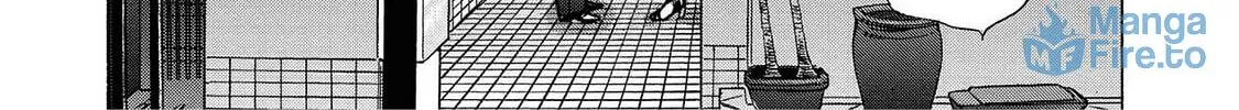 Read Synch: Penetrating Guilt chapter 6 image 41 on Lezhin