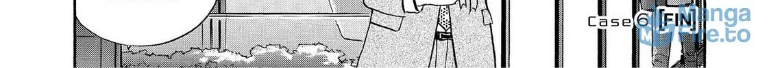 Read Synch: Penetrating Guilt chapter 6 image 47 on Lezhin